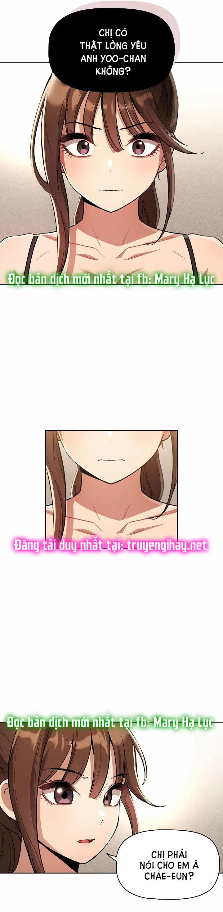 Gia sư mùa Hovid - Trang 20