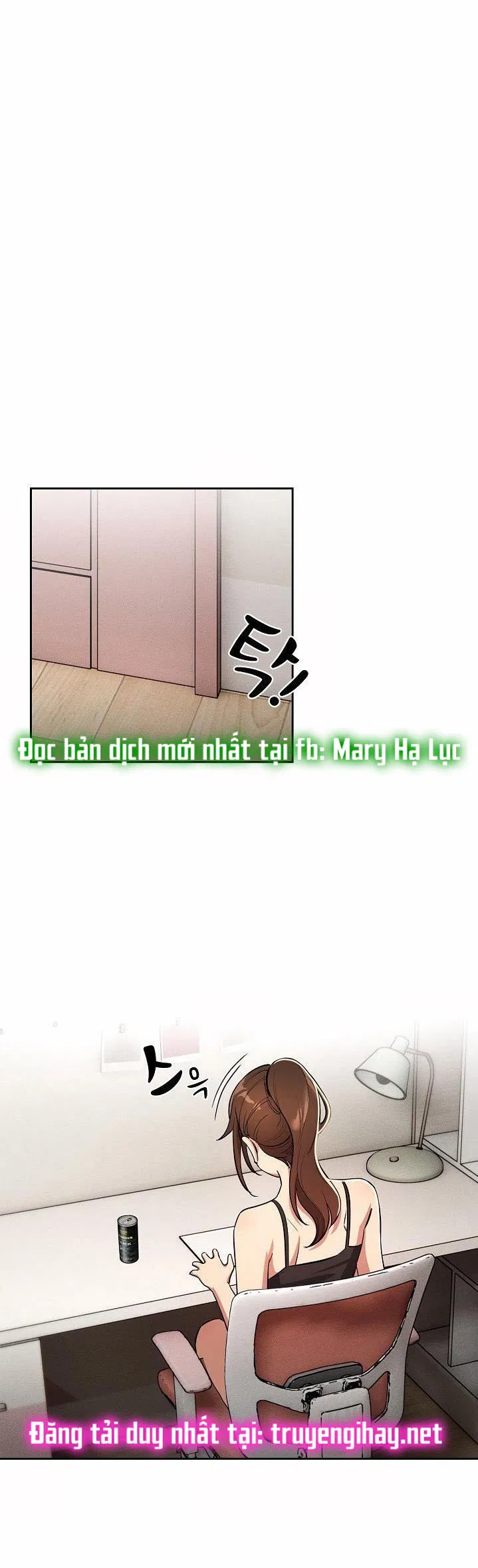 Gia sư mùa Hovid - Trang 23