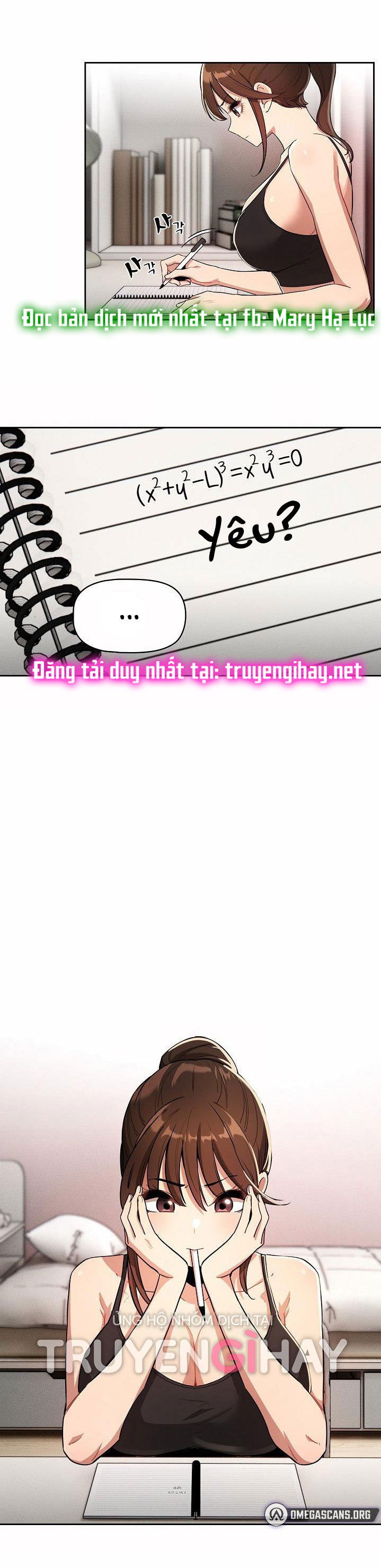 Gia sư mùa Hovid - Trang 24