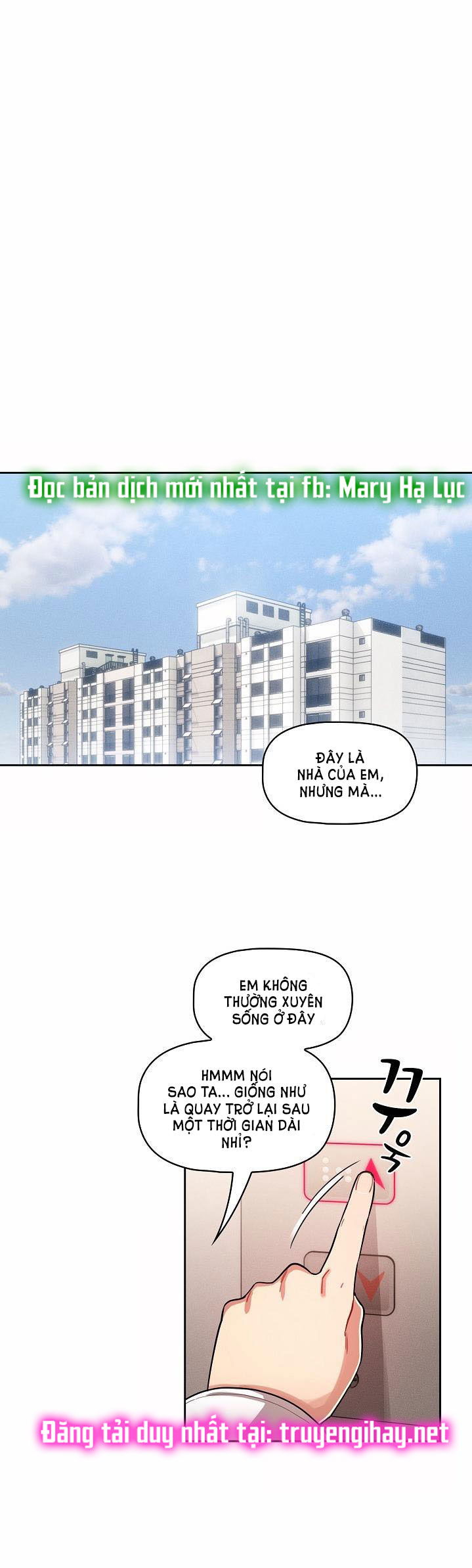 Gia sư mùa Hovid - Trang 27