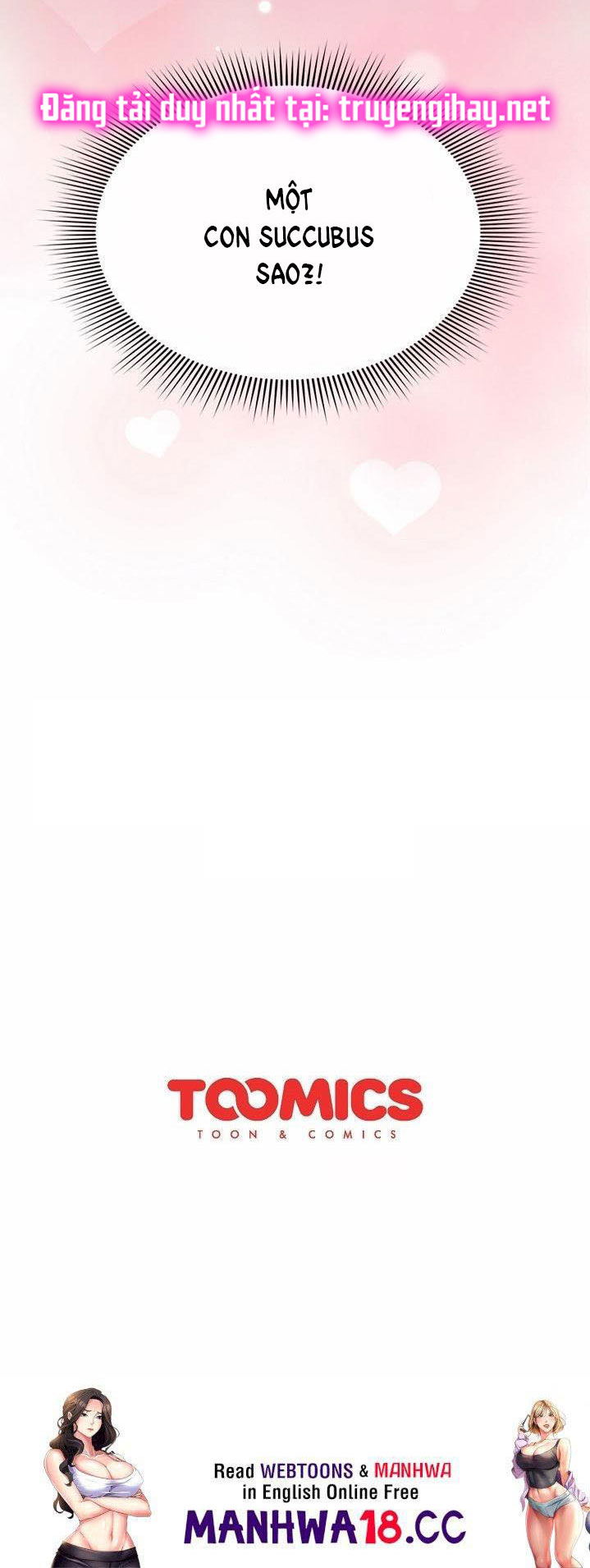 Gia sư mùa Hovid - Trang 33