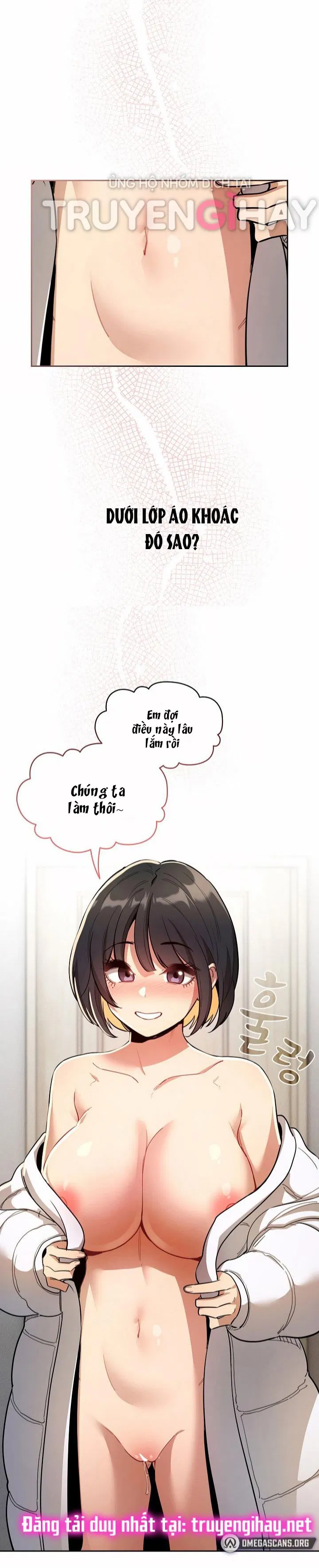 Gia sư mùa Hovid - Trang 3