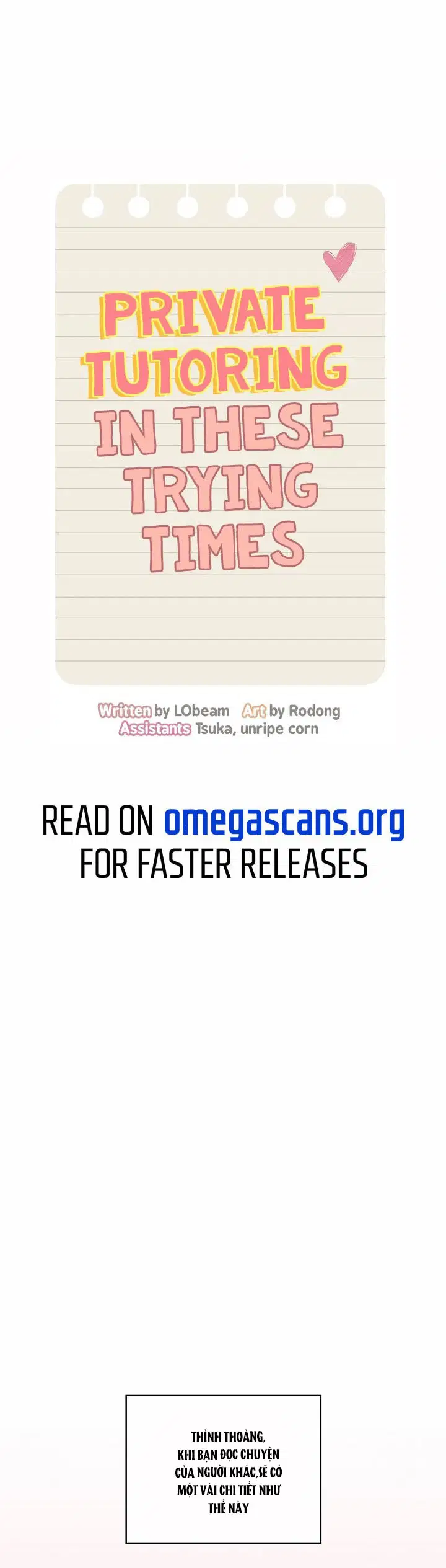 Gia sư mùa Hovid - Trang 4