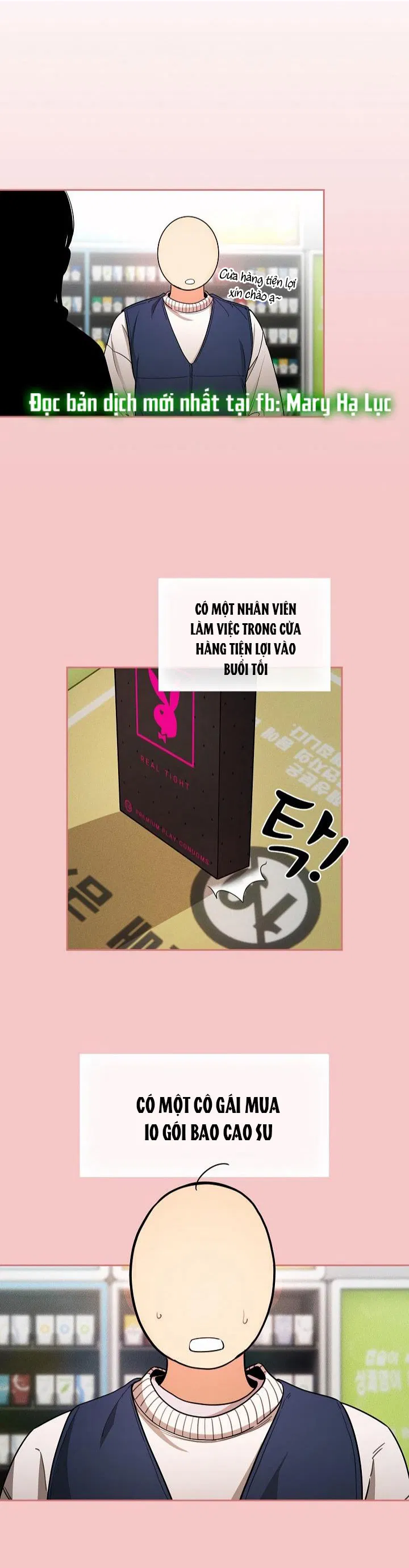 Gia sư mùa Hovid - Trang 5