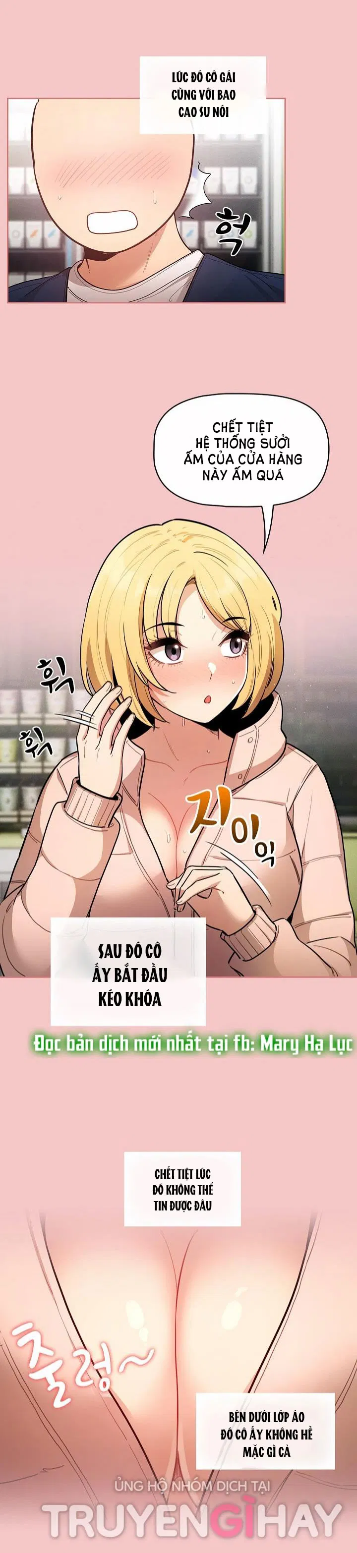 Gia sư mùa Hovid - Trang 7