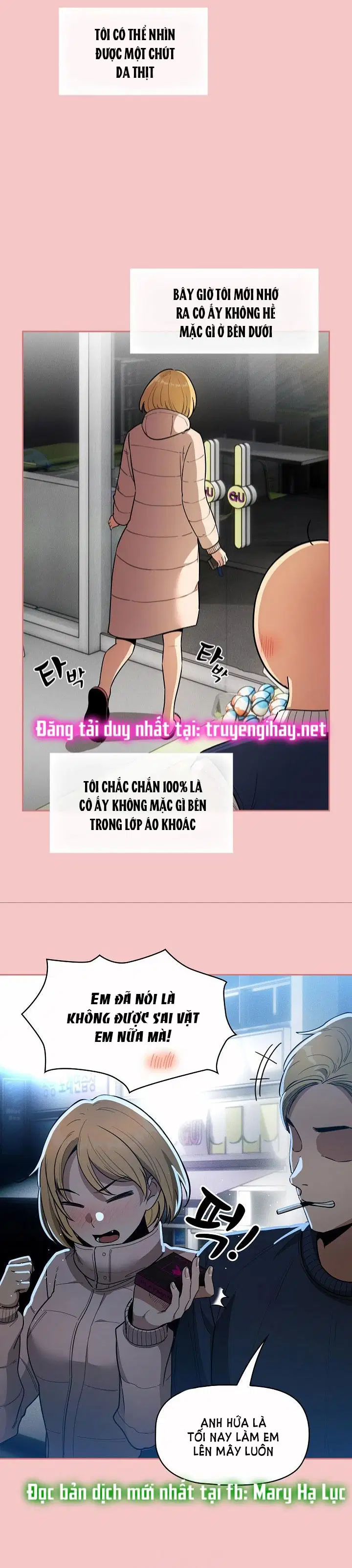 Gia sư mùa Hovid - Trang 8