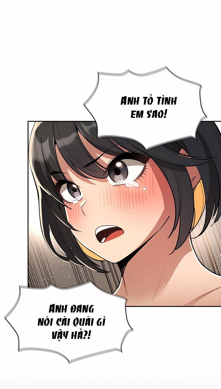 Gia sư mùa Hovid - Trang 14