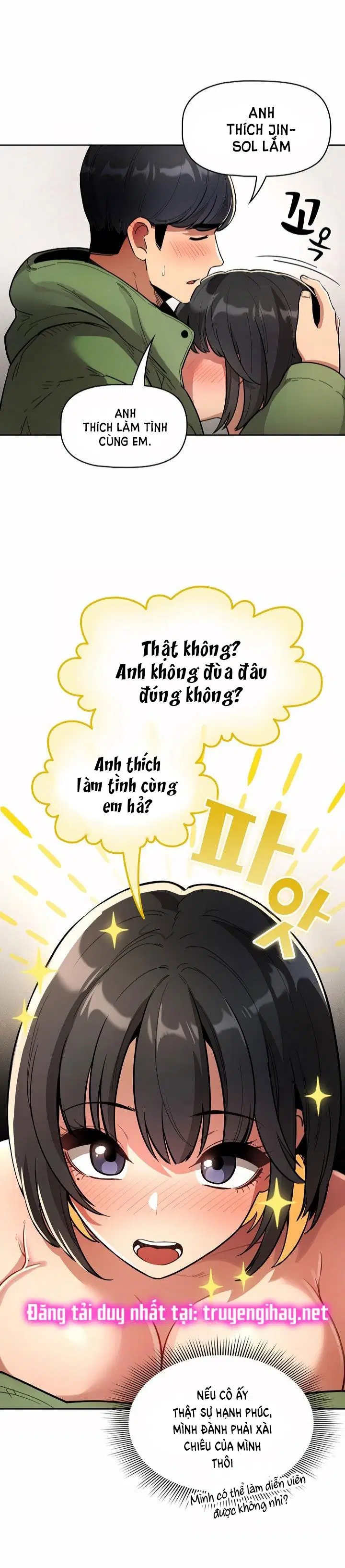 Gia sư mùa Hovid - Trang 18