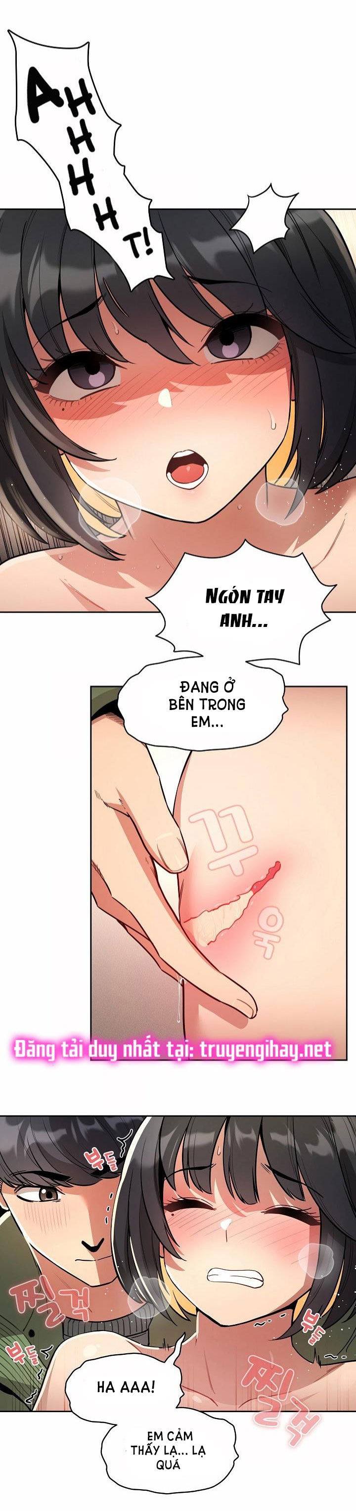 Gia sư mùa Hovid - Trang 26