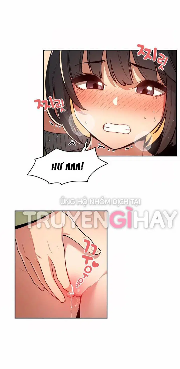 Gia sư mùa Hovid - Trang 1