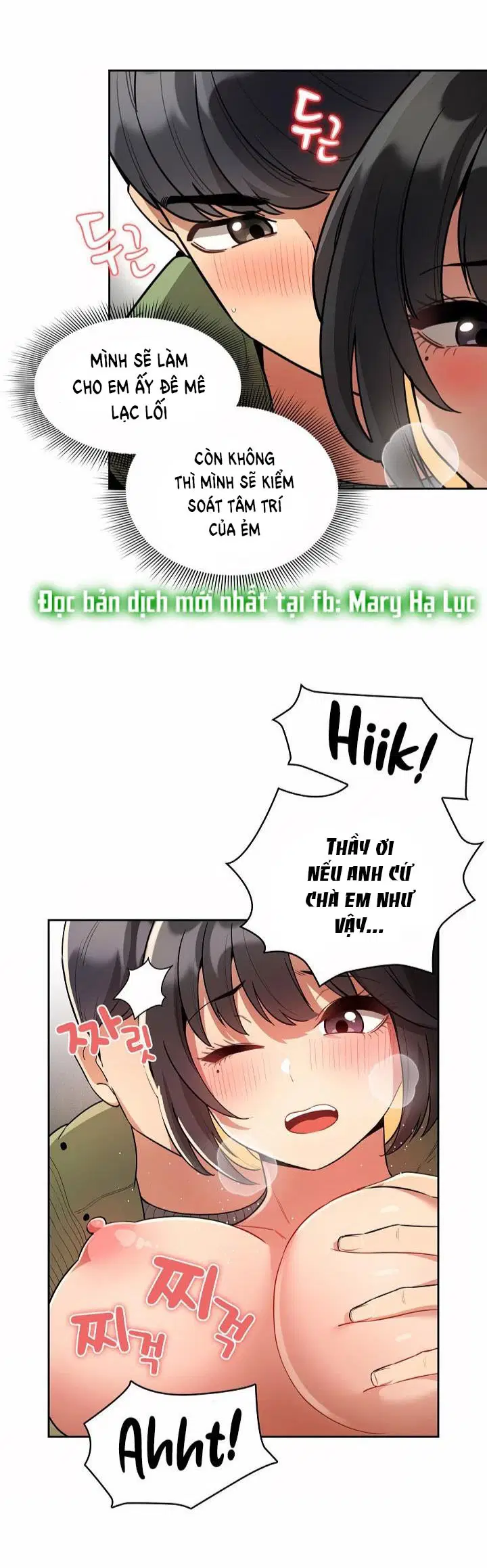 Gia sư mùa Hovid - Trang 3