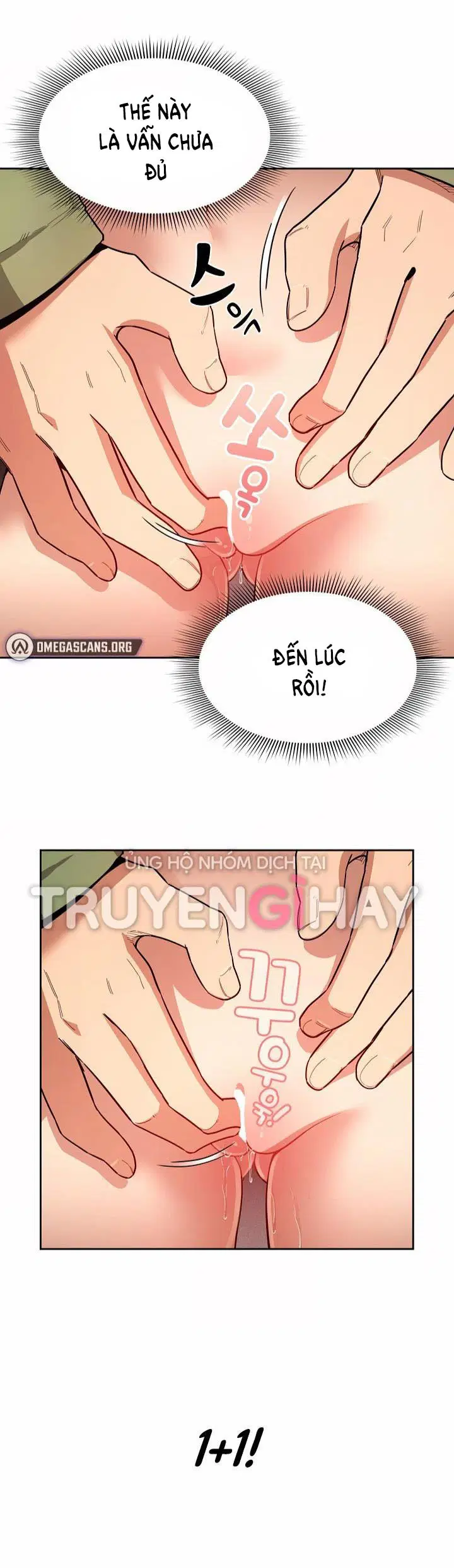 Gia sư mùa Hovid - Trang 4