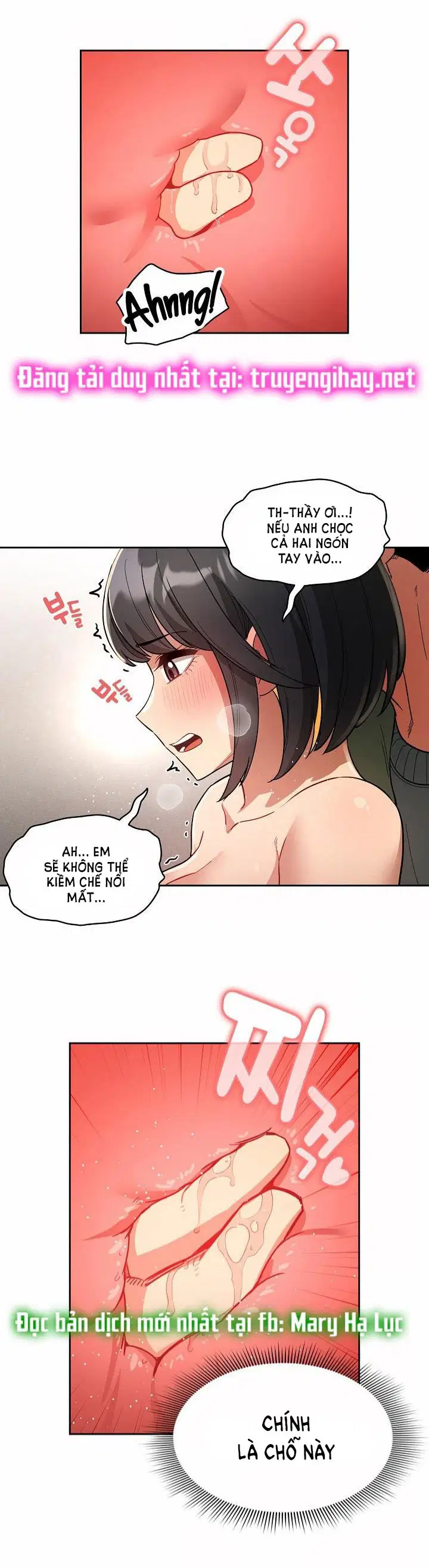 Gia sư mùa Hovid - Trang 5