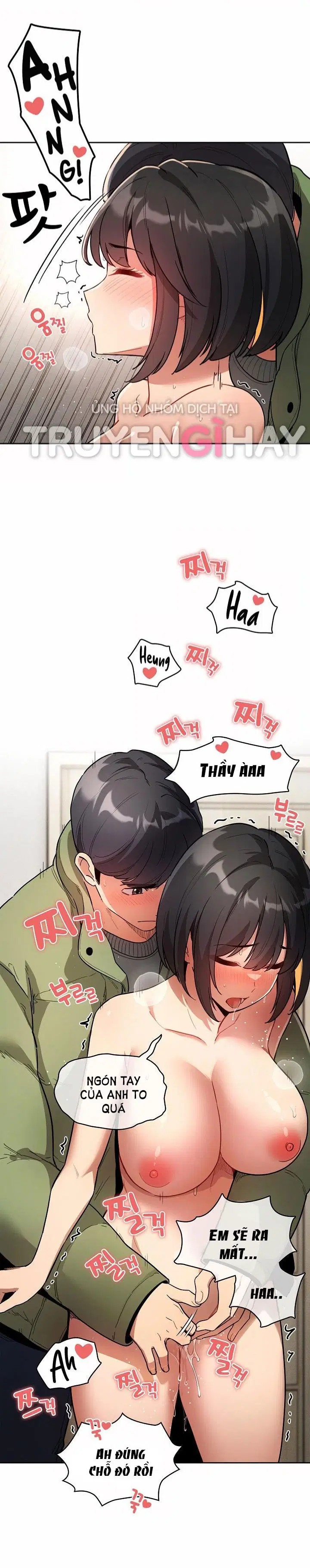 Gia sư mùa Hovid - Trang 6