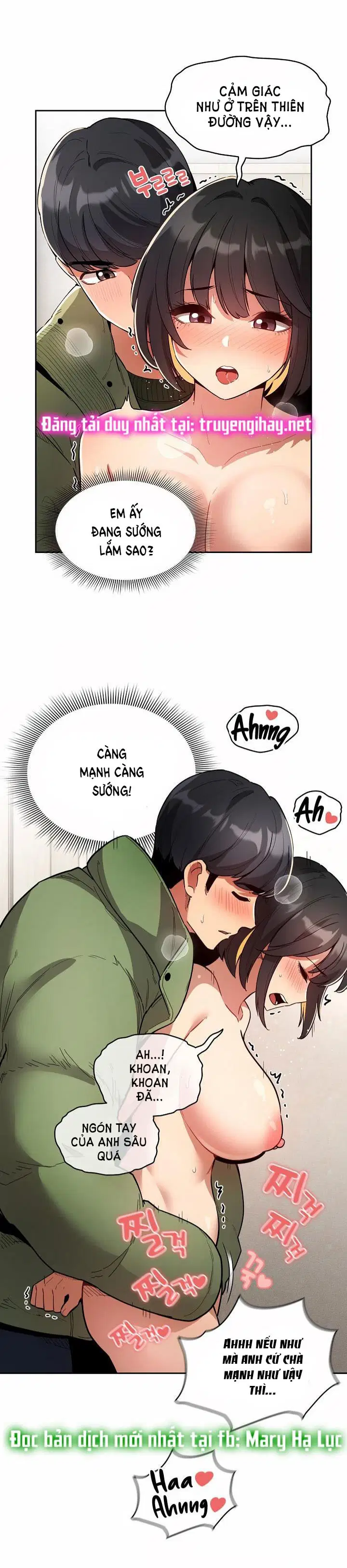 Gia sư mùa Hovid - Trang 7