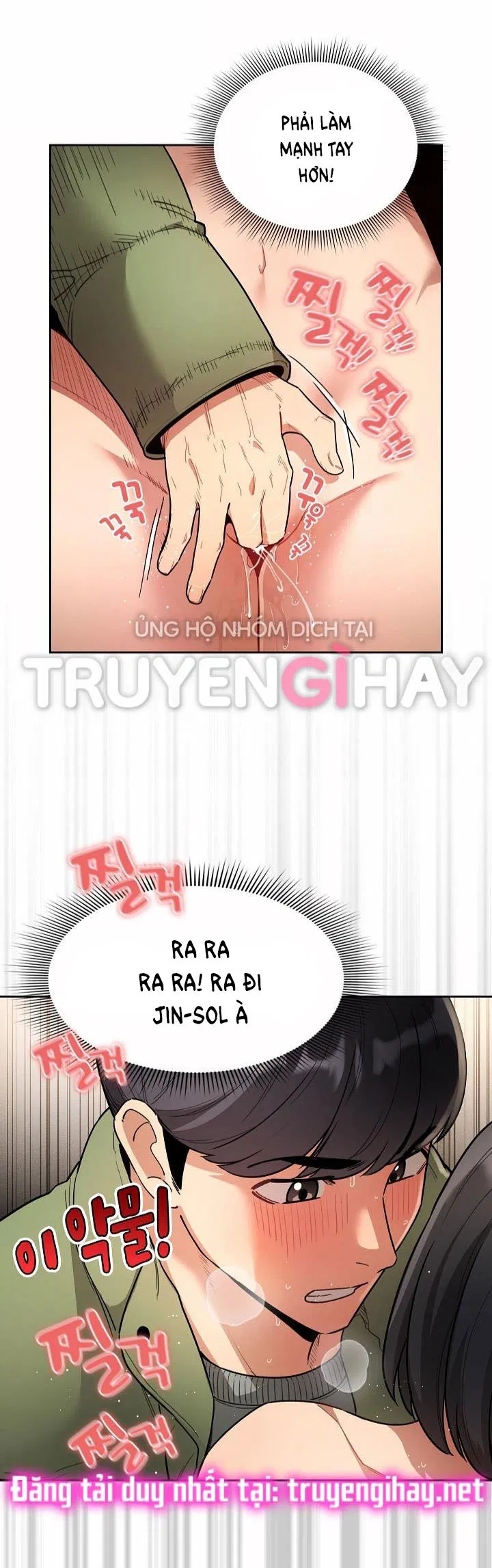 Gia sư mùa Hovid - Trang 8