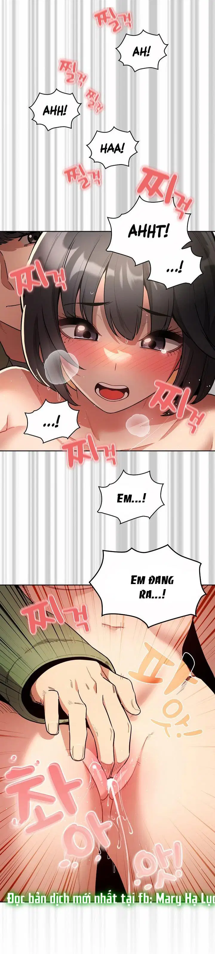 Gia sư mùa Hovid - Trang 9