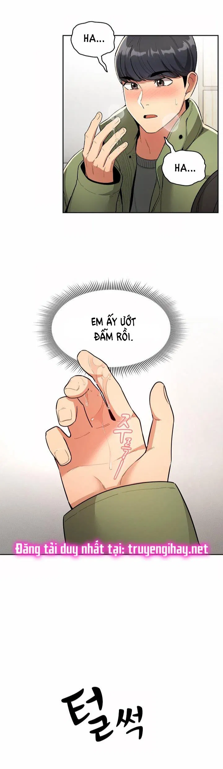 Gia sư mùa Hovid - Trang 12