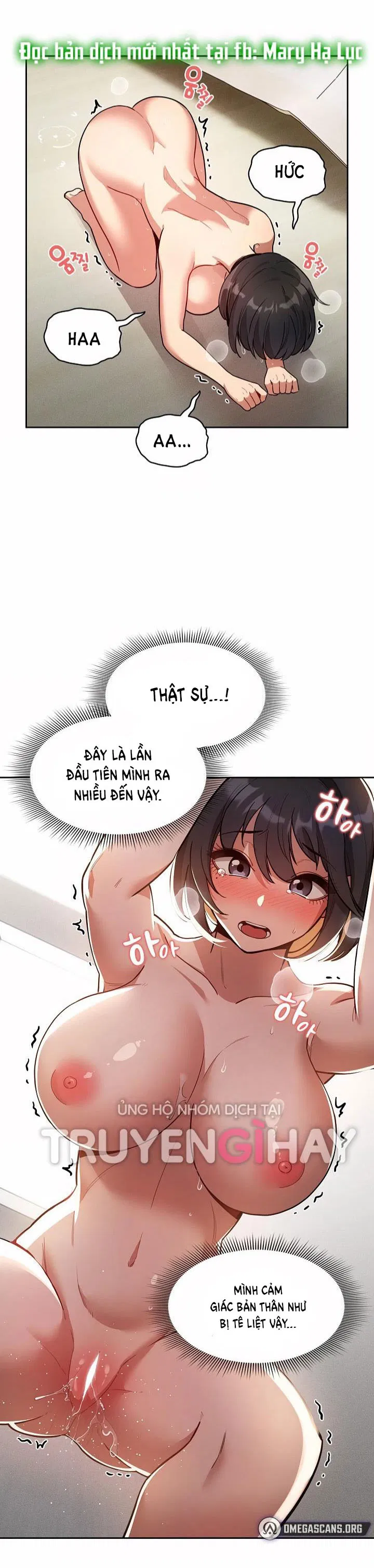 Gia sư mùa Hovid - Trang 13