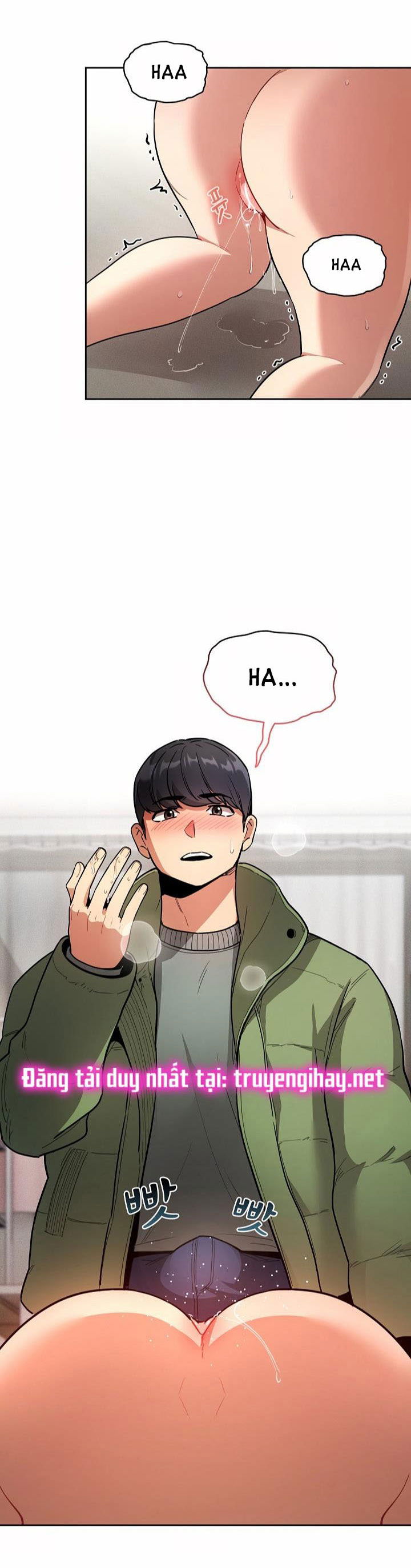 Gia sư mùa Hovid - Trang 14