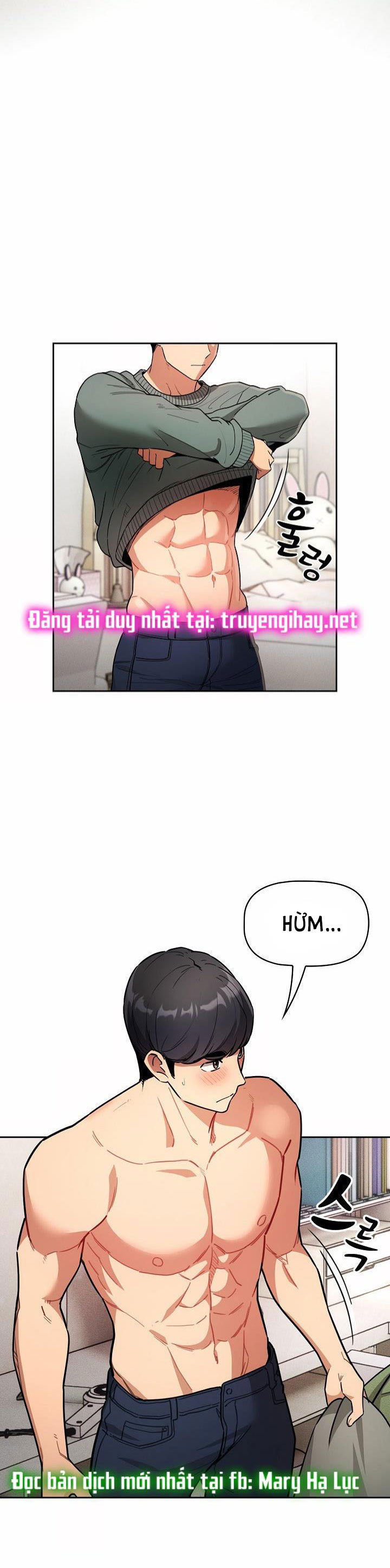 Gia sư mùa Hovid - Trang 16