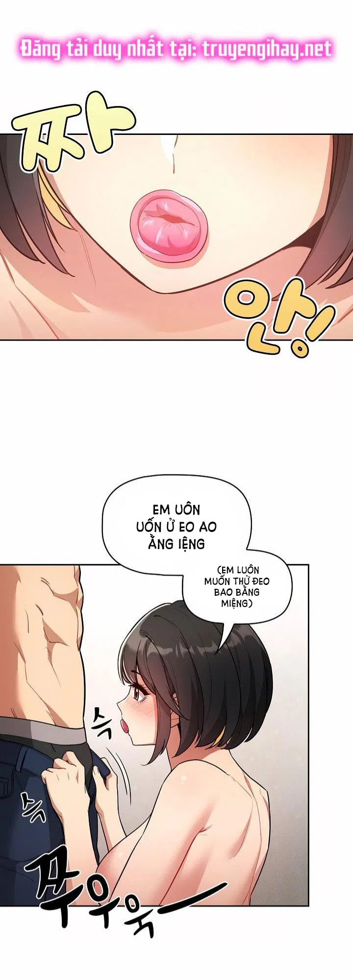 Gia sư mùa Hovid - Trang 20