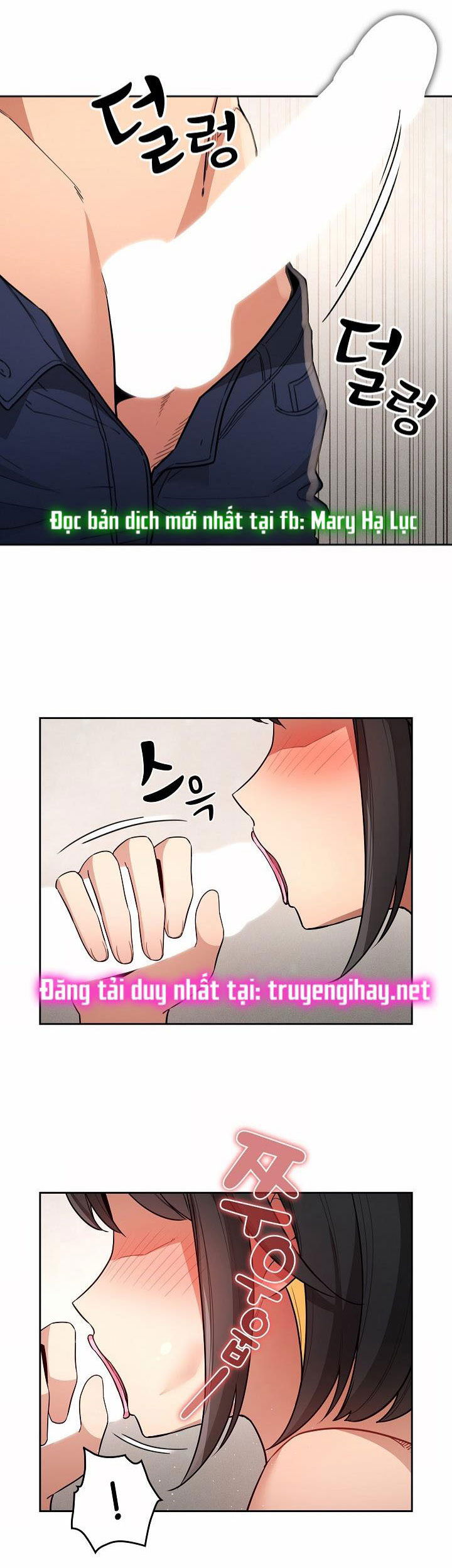 Gia sư mùa Hovid - Trang 21