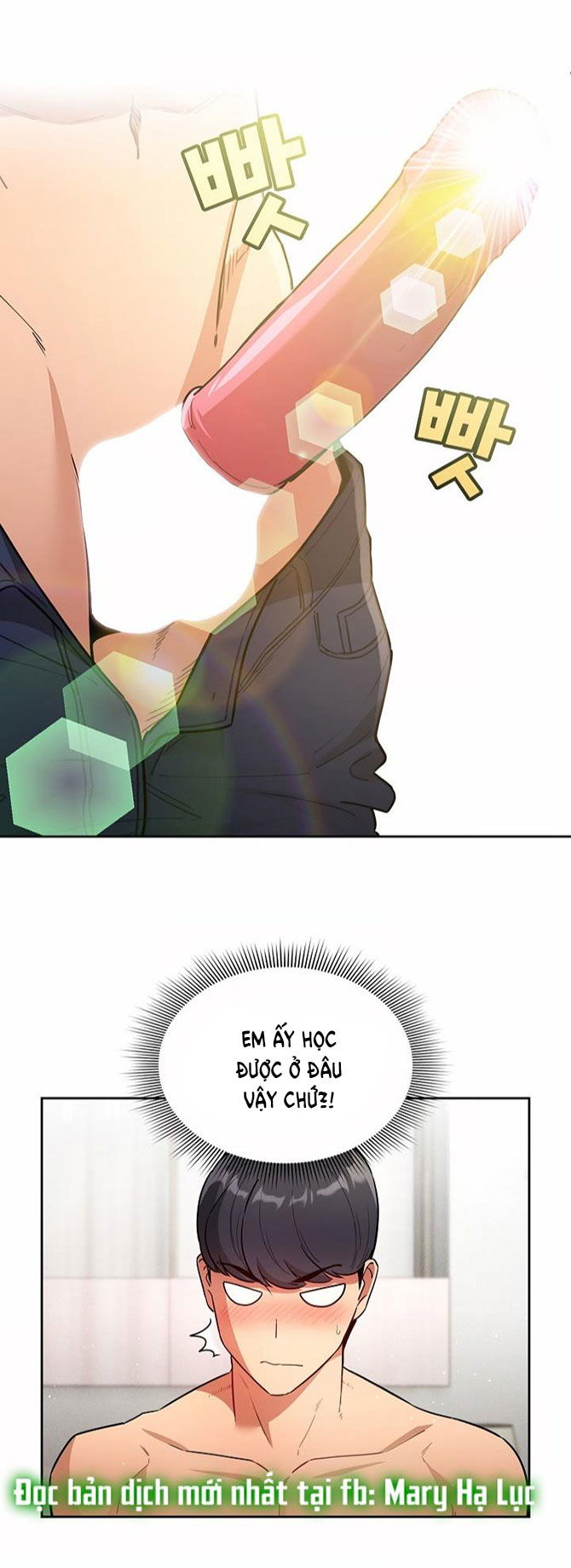 Gia sư mùa Hovid - Trang 23