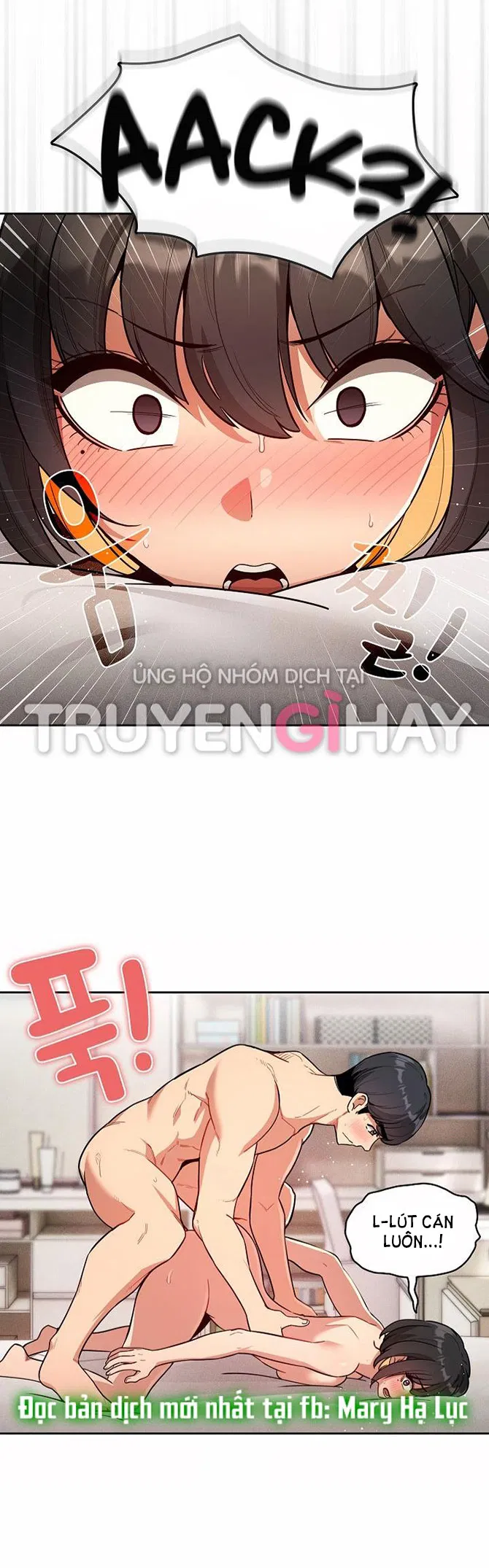 Gia sư mùa Hovid - Trang 29