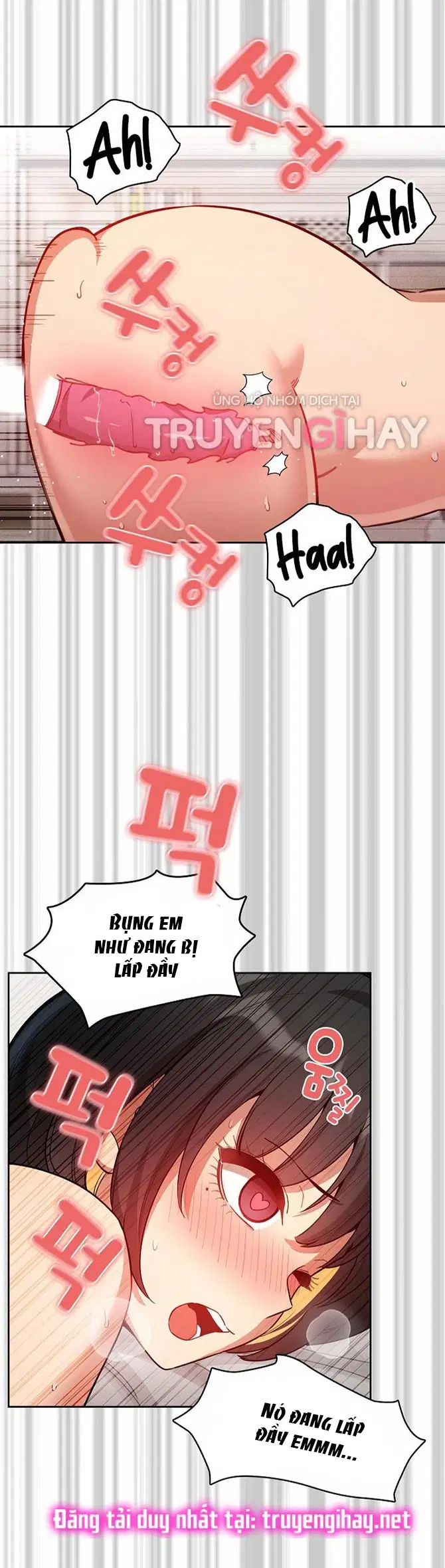 Gia sư mùa Hovid - Trang 32