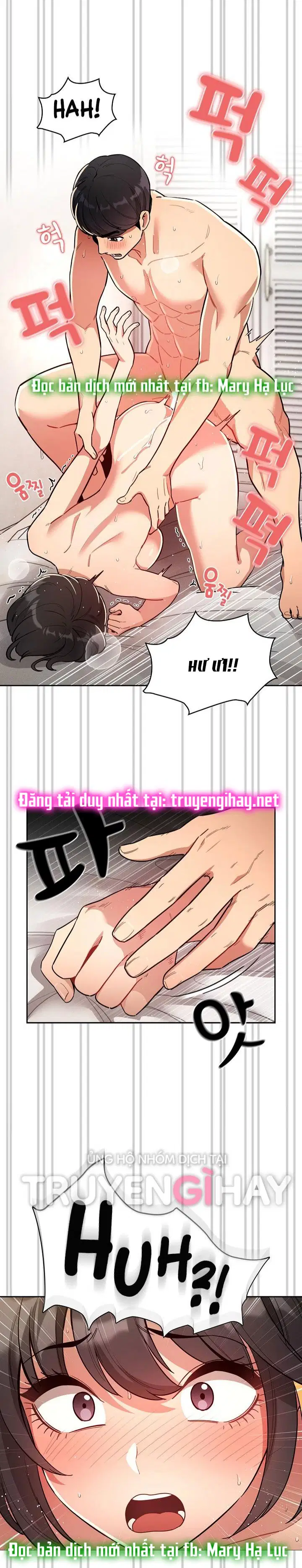 Gia sư mùa Hovid - Trang 4