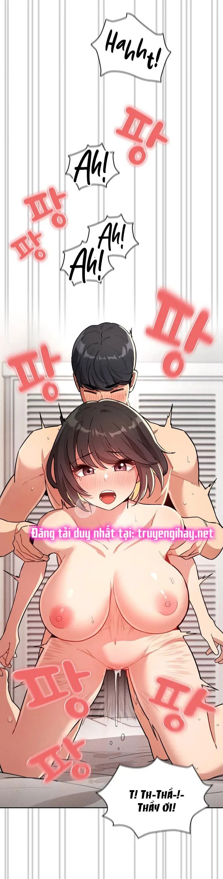 Gia sư mùa Hovid - Trang 5