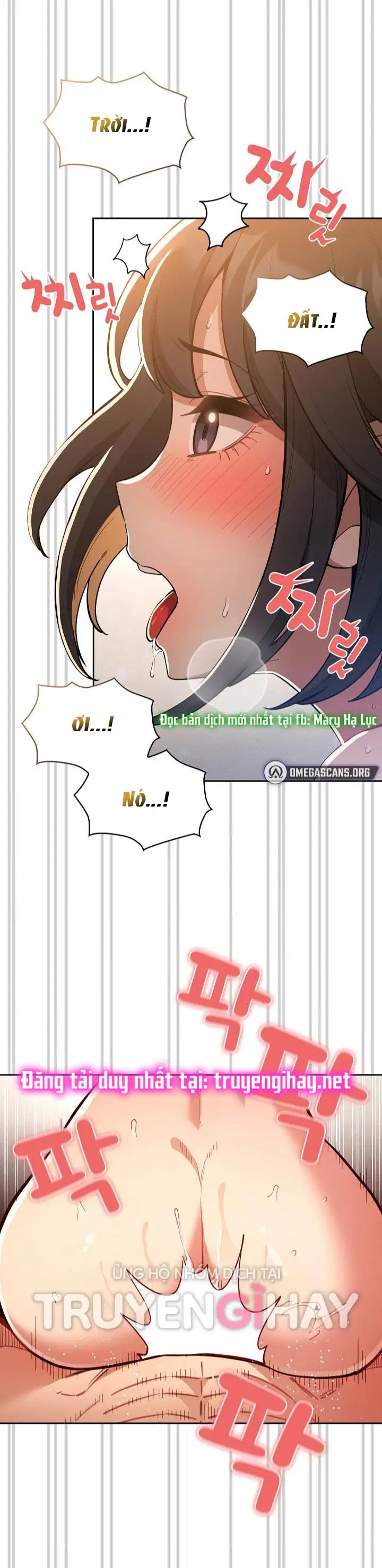 Gia sư mùa Hovid - Trang 6