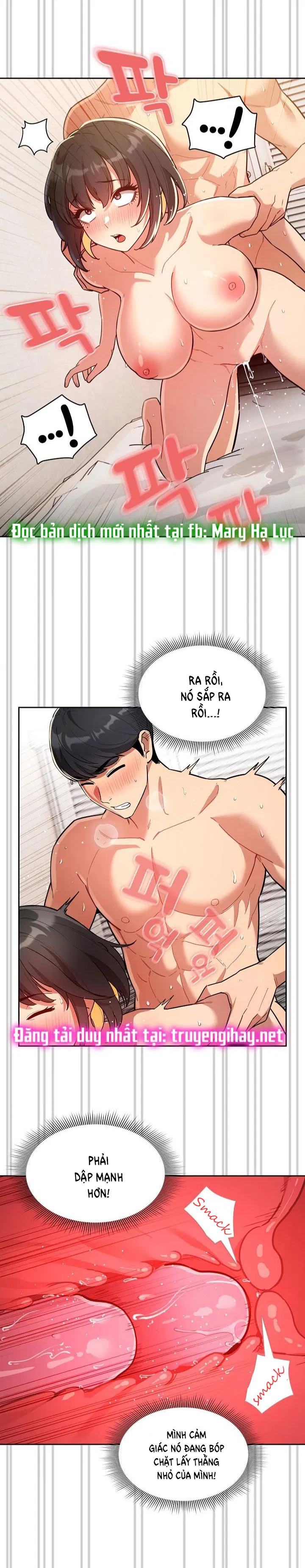 Gia sư mùa Hovid - Trang 7