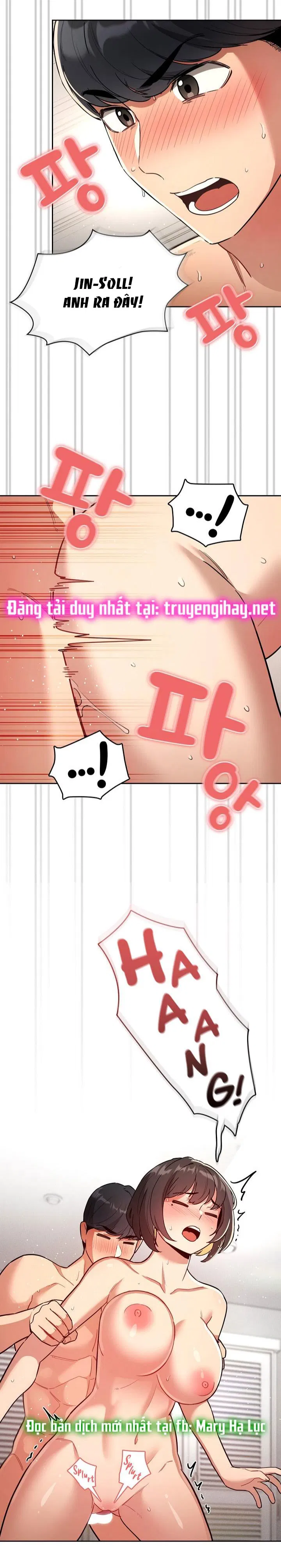 Gia sư mùa Hovid - Trang 9