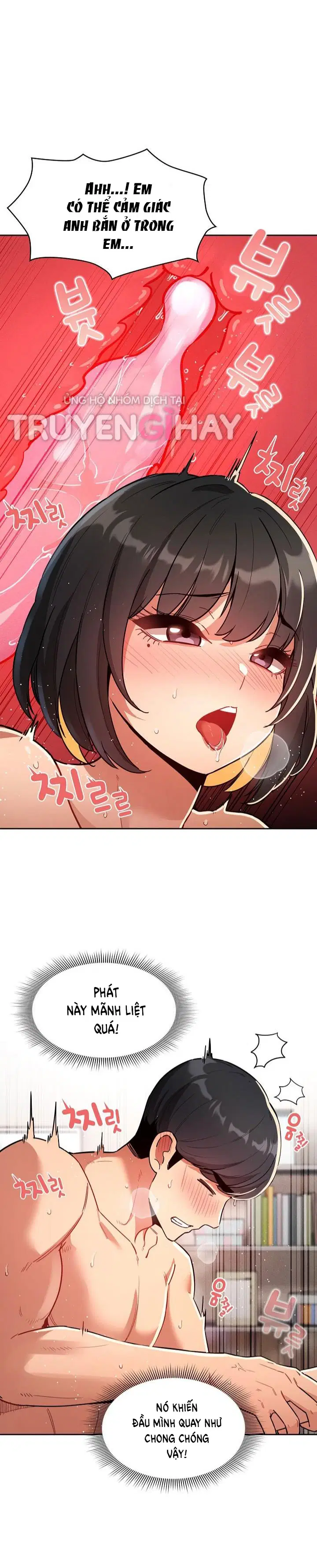 Gia sư mùa Hovid - Trang 10