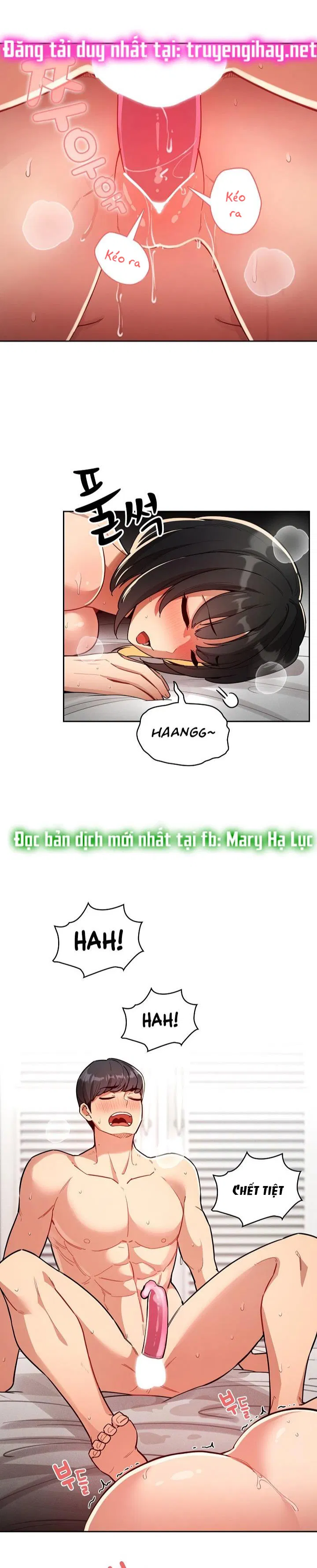 Gia sư mùa Hovid - Trang 11