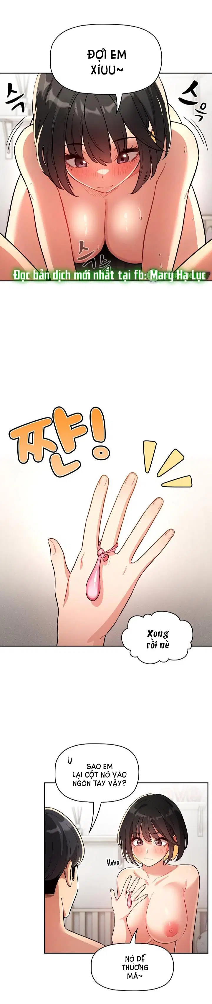 Gia sư mùa Hovid - Trang 13