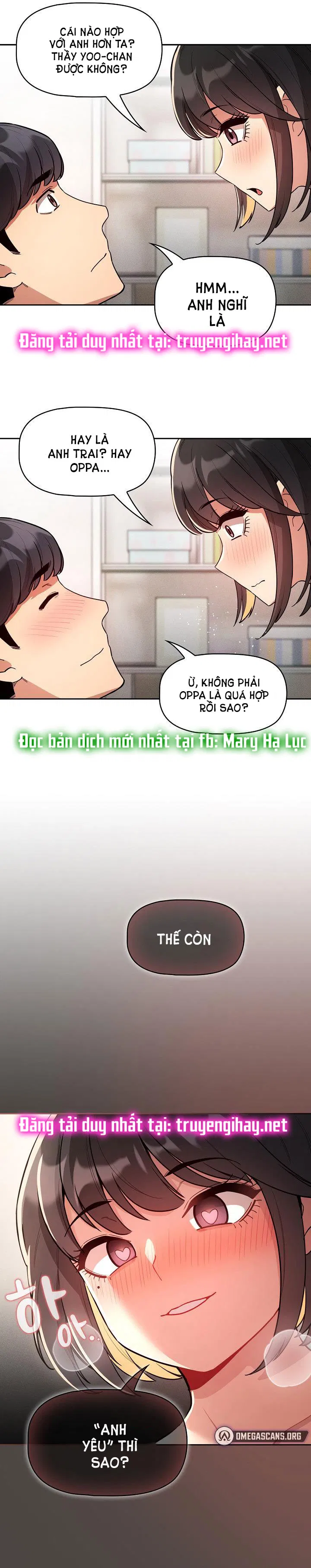 Gia sư mùa Hovid - Trang 14