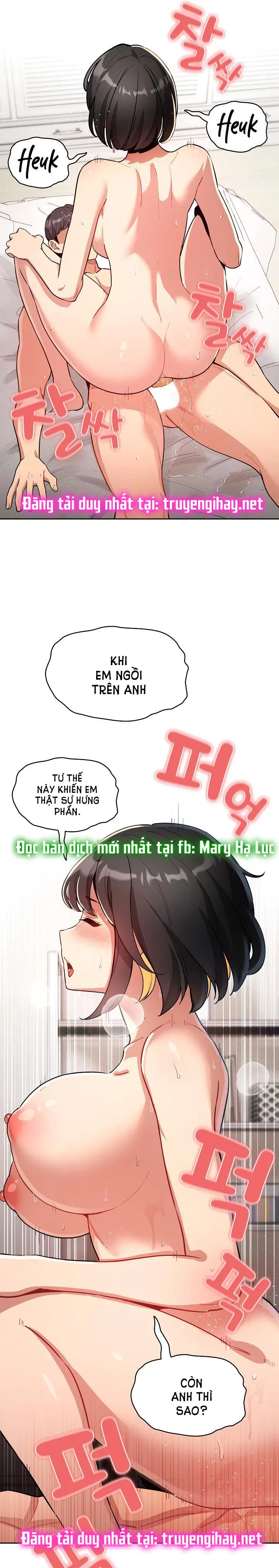 Gia sư mùa Hovid - Trang 17