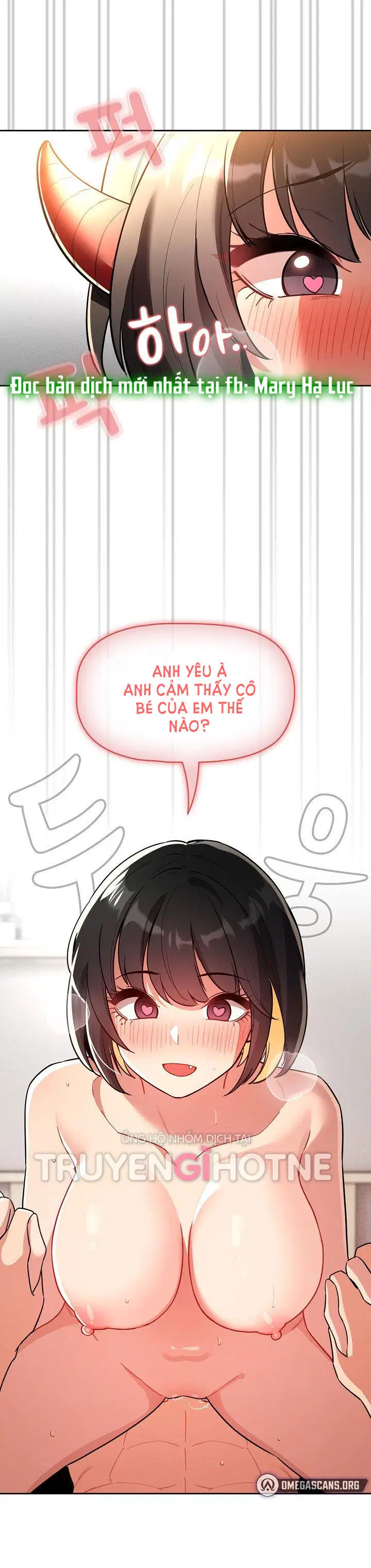 Gia sư mùa Hovid - Trang 2