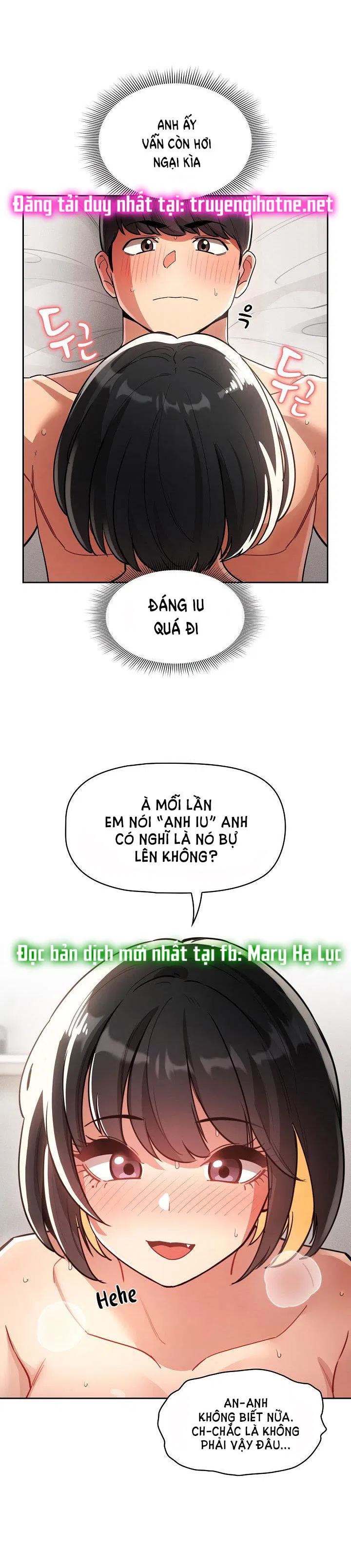 Gia sư mùa Hovid - Trang 3