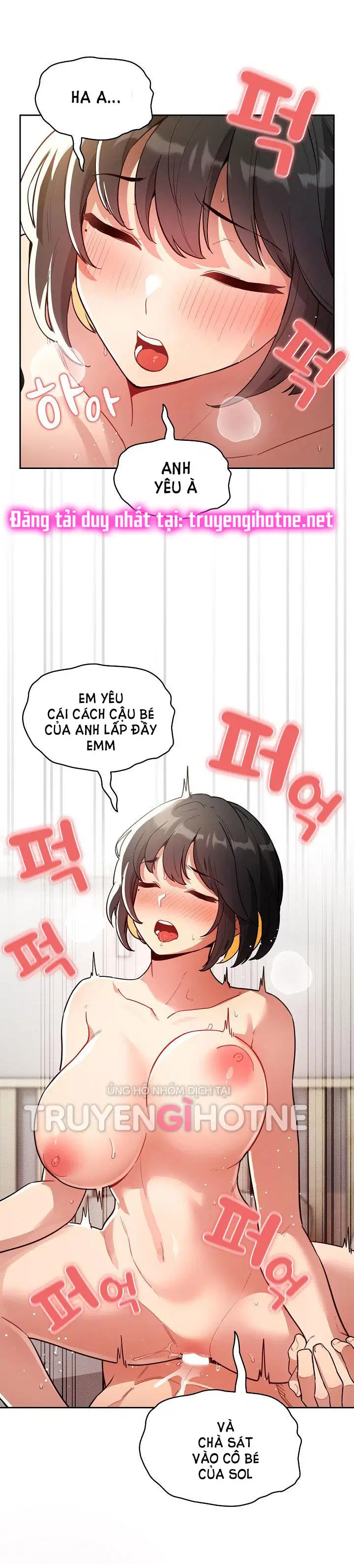 Gia sư mùa Hovid - Trang 5