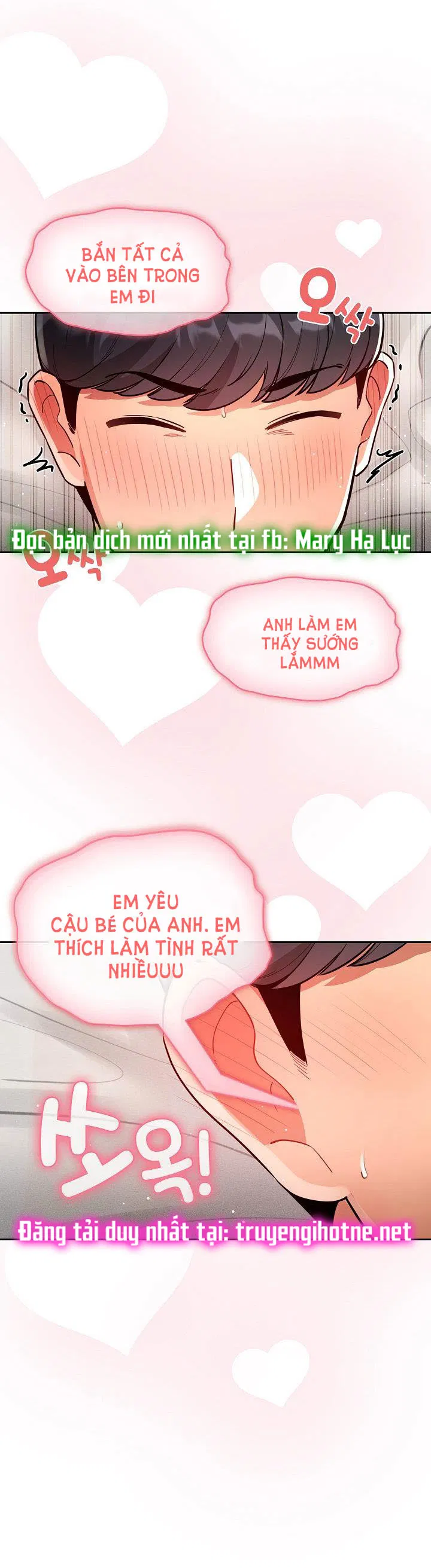 Gia sư mùa Hovid - Trang 6