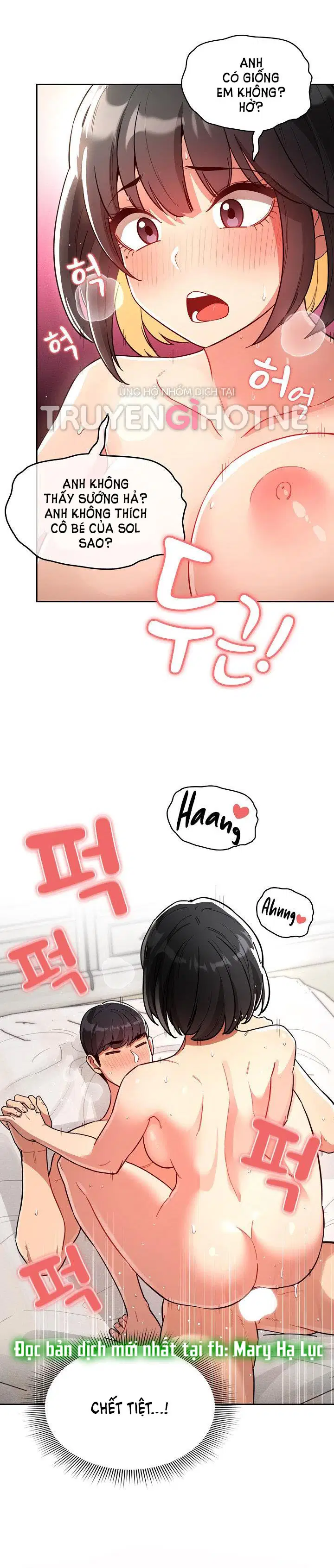 Gia sư mùa Hovid - Trang 7