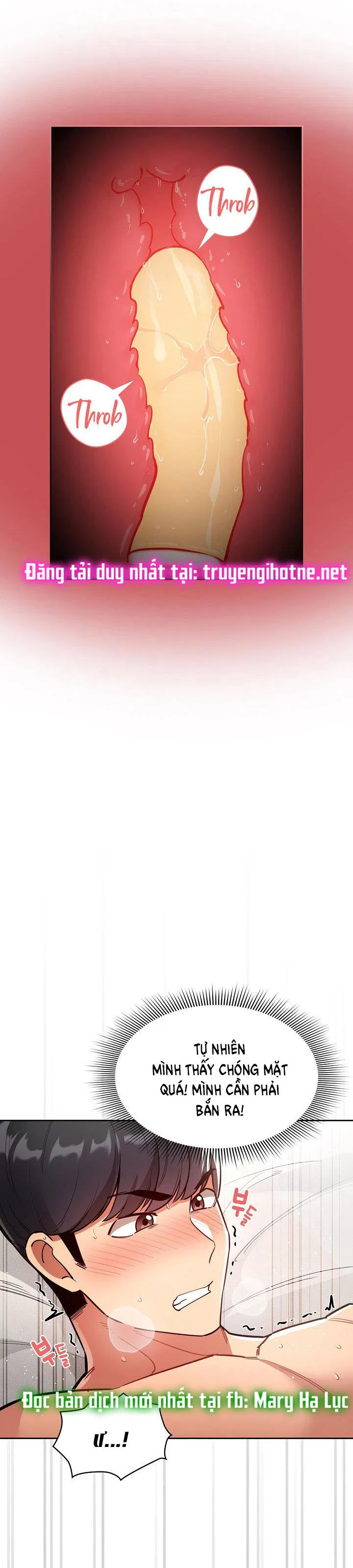 Gia sư mùa Hovid - Trang 8