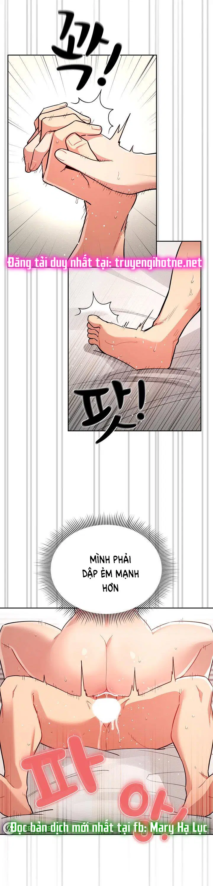 Gia sư mùa Hovid - Trang 9