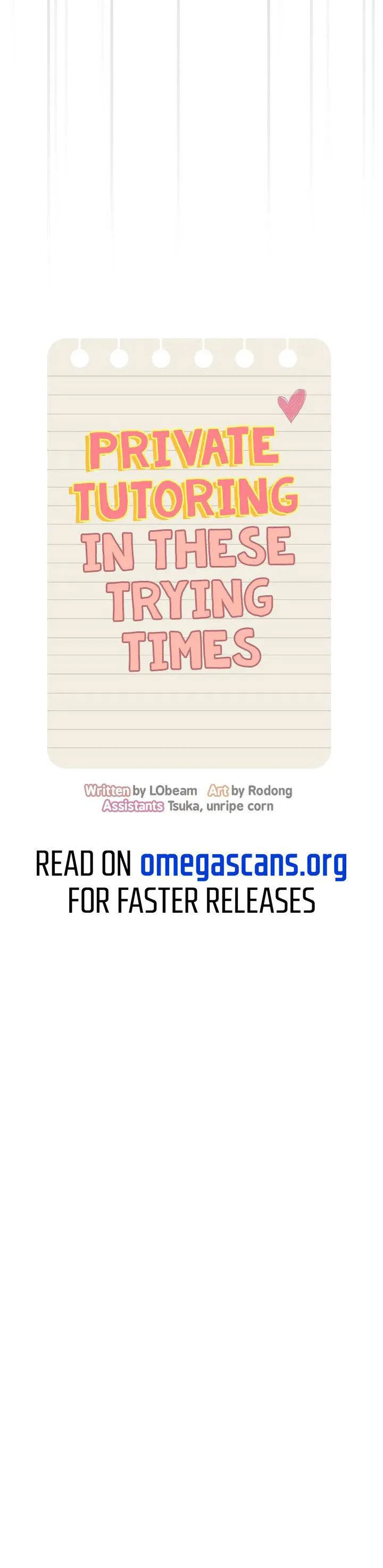 Gia sư mùa Hovid - Trang 10