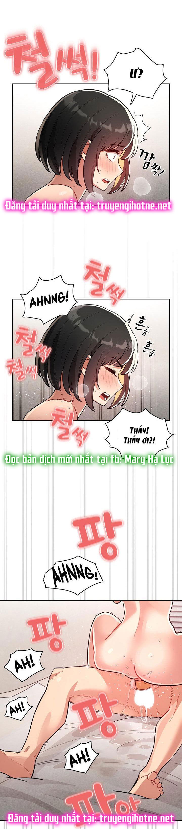 Gia sư mùa Hovid - Trang 11