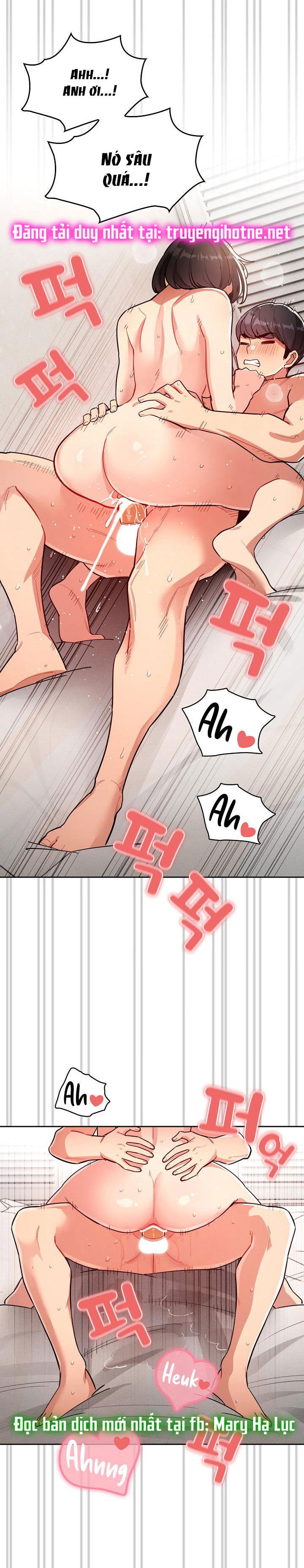 Gia sư mùa Hovid - Trang 14